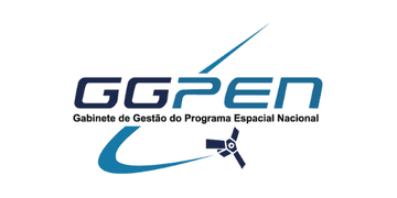 Angola National Space Programme Management Office (GGPEN)