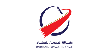Bahrain Space Agency