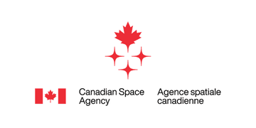 Canadian Space Agency