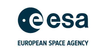 European Space Agency (ESA)
