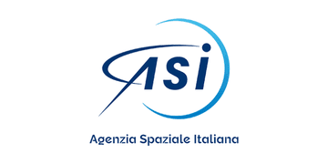 Italian Space Agency (ASI)