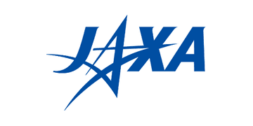 Japan Aerospace Exploration Agency (JAXA)