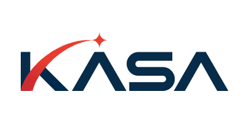 Korea AeroSpace Administration (KASA)