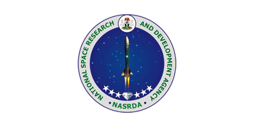 Nigeria’s National Space Research and Development Agency (NASRDA)