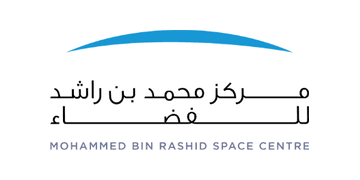 Mohammed Bin Rashid Space Centre, UAE